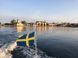 6:e juni 2028