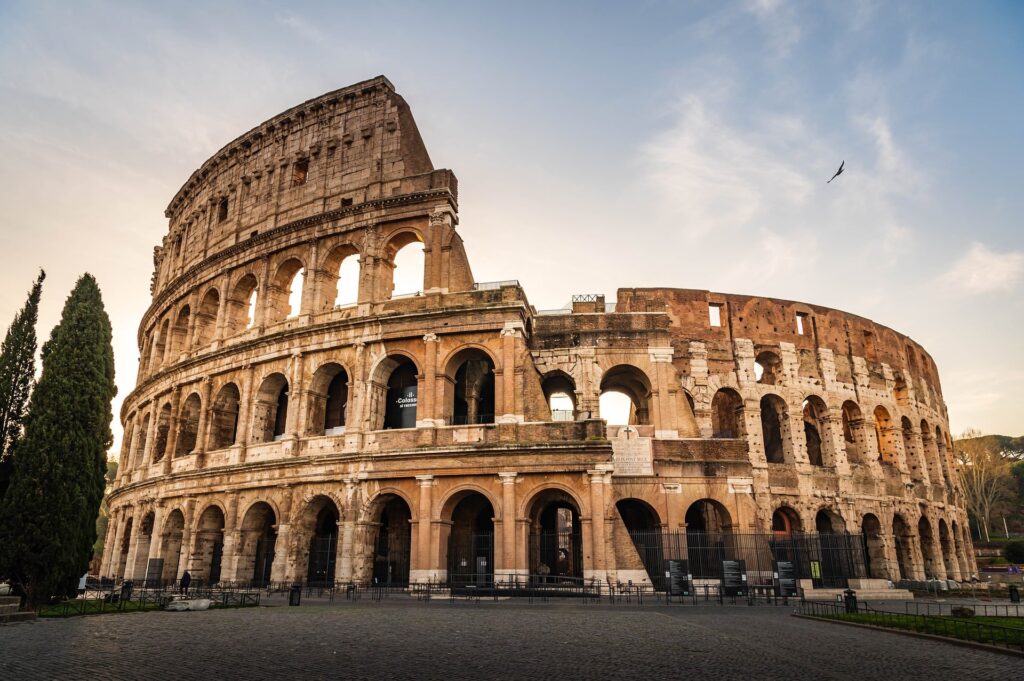 2 juni italiens nationaldag