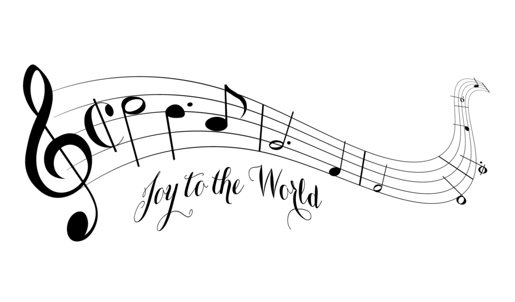 Världsmusikdagen