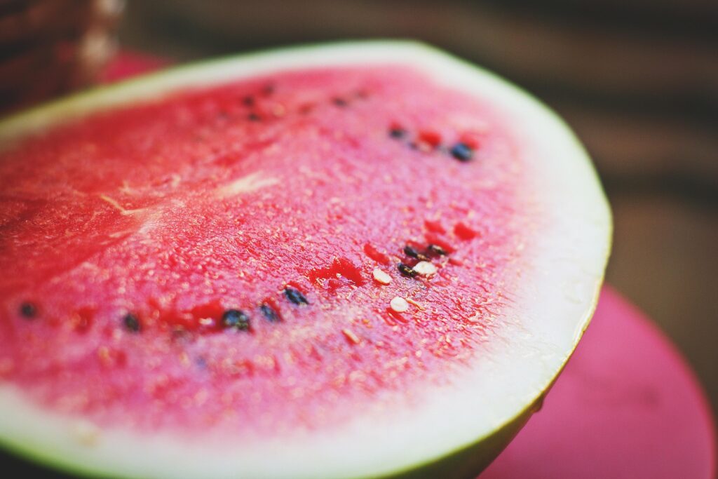watermelon day